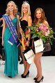 Miss_Hannover   116